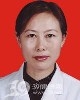 刘雁
