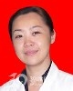 罗彩红