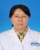 李宇阳