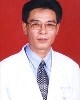 刘经虎