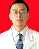 刘志刚
