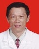 梁运惠