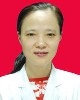 李军煜