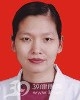 郑玉华