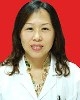肇丽杰