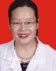 张红华