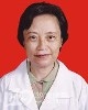 左越