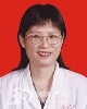 龚研宁