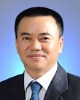 吴开力