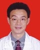 高修安
