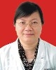 刘莹