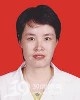 邓伟芬