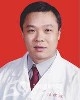 马文敏
