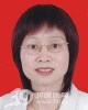 邓秀珍