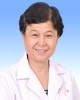 杨佐南