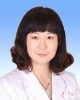 顾体梅