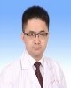 李锋