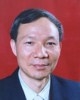 李勋赤