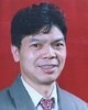 温树东