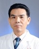 杨文辉