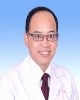 杨应军