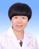 陈学梅