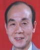 余荣志