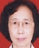 陈又昭