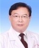 程乐群