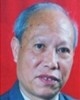 李长海