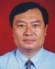 顾欣祖