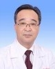 陶华兴
