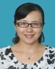 李玉红
