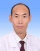 张宁