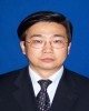 李广平