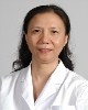 杨杰坤