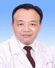 陈洪福