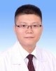 李焕启