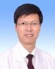 沈育忠
