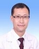 李建辉