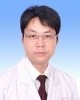 李余敏