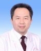 李明亮