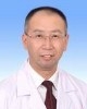 曾振华