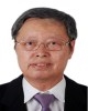 张承宗