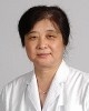 张又平