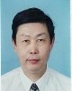 张元奎