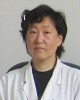周长钰