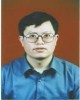 马洪涛