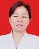 封全灵