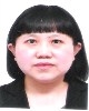 李飞雪